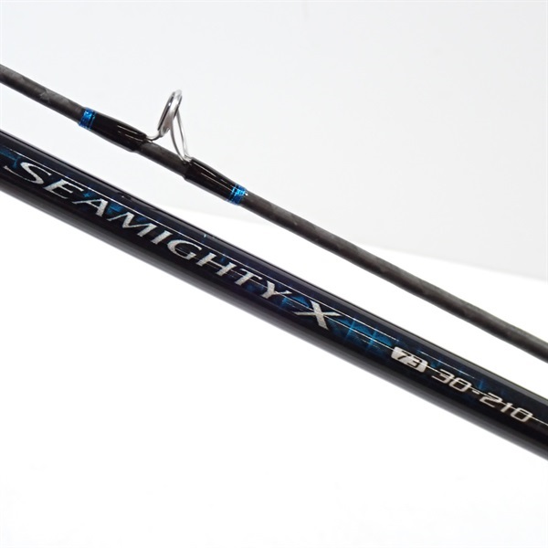２０シーマイティＸ７３３０－２１０
